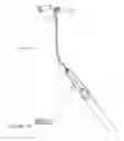 Fig. 07 - Geiboy's bait retriever/hook remover