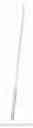 Fig. 01 - Fishing pole grip