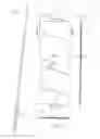 Fig. 02 - Fishing pole grip
