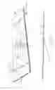 Fig. 07 - Fishing pole grip
