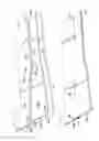 Fig. 08 - Fishing pole grip
