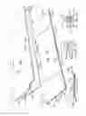 Fig. 14 - Fishing pole grip