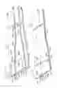 Fig. 16 - Fishing pole grip