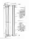 Fig. 17 - Fishing pole grip