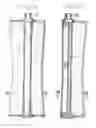 Fig. 19 - Fishing pole grip