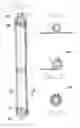 Fig. 20 - Fishing pole grip