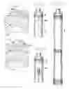 Fig. 23 - Fishing pole grip