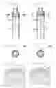 Fig. 24 - Fishing pole grip