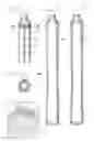 Fig. 25 - Fishing pole grip