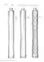 Fig. 26 - Fishing pole grip