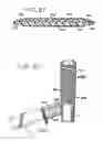 Fig. 27 - Fishing pole grip