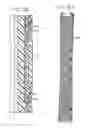 Fig. 28 - Fishing pole grip