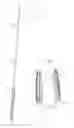 Fig. 29 - Fishing pole grip