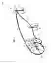 Fig. 02 - Fishing lure