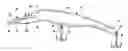 Fig. 01 - Deep diving fishing lure