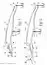 Fig. 02 - Deep diving fishing lure