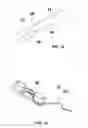 Fig. 07 - LIQUID BAIT STATION AND PLUG THEREFOR