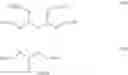 Fig. 02 - Quaternized terpolymer