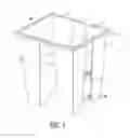 Fig. 02 - Stackable planter