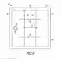 Fig. 07 - Stackable planter