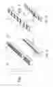 Fig. 02 - Pinch protection mechanism utilizing active material actuation
