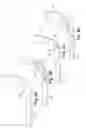 Fig. 07 - MECHANIZED DOOR DRIVE LINKAGE ASSEMBLY
