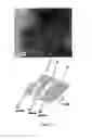 Fig. 09 - METHODS FOR PRODUCING NANOPARTICLES HAVING HIGH DEFECT DENSITY AND USES THEREOF