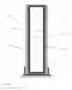 Fig. 02 - Compressed fluid building structures