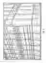 Fig. 02 - Cast curtain wall unit for assembling a cast curtain wall and cast curtain wall assembled from the same