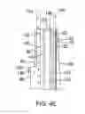 Fig. 07 - Cast curtain wall unit for assembling a cast curtain wall and cast curtain wall assembled from the same