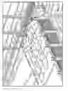 Fig. 09 - Cast curtain wall unit for assembling a cast curtain wall and cast curtain wall assembled from the same