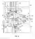 Fig. 11 - Cast curtain wall unit for assembling a cast curtain wall and cast curtain wall assembled from the same