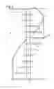 Fig. 02 - SPIRAL STAIRCASE