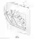 Fig. 02 - Fenestration frame with bonded support brackets and method of making same