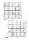 Fig. 07 - Wooden frame wall block with finished wall material layers