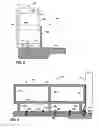Fig. 09 - Wooden frame wall block with finished wall material layers