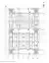 Fig. 02 - Prestressed slab element