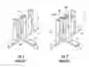 Fig. 02 - Prefabricated frame support