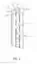 Fig. 02 - Wall corner strip