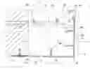Fig. 01 - SLAB EDGE CASING AND METHOD THEREFOR