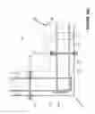 Fig. 07 - SLAB EDGE CASING AND METHOD THEREFOR