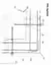 Fig. 08 - SLAB EDGE CASING AND METHOD THEREFOR