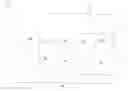 Fig. 01 - Natural Fiber Composite Construction Panel