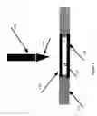 Fig. 06 - Natural Fiber Composite Construction Panel