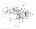 Fig. 02 - MASONRY UNIT FOR CONSTRUCTING A MULTI-WYTHE WALL