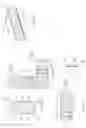 Fig. 09 - Composite Thermal Insulation Wall Body of a Building