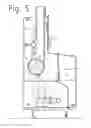 Fig. 06 - Device for separating and aligning the position of metal container seals