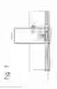 Fig. 08 - Device for separating and aligning the position of metal container seals