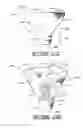 Fig. 09 - DECORATIVE GRASS HAVING AN APPEARANCE SIMULATING THE APPEARANCE OF CLOTH