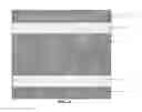Fig. 02 - Multi-layer, ethylene polymer-based films with polypropylene-based stiffening layer
